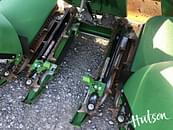 Thumbnail image John Deere C12R 13