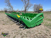 Thumbnail image John Deere C12R 0