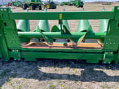 Thumbnail image John Deere C12R 12