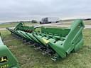 2023 John Deere C12R Image