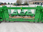 Thumbnail image John Deere C12R 13