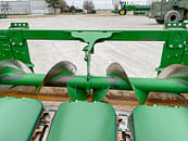 Thumbnail image John Deere C12R 14