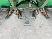 Thumbnail image John Deere C12R 9