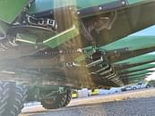 Thumbnail image John Deere C12R 6