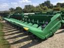 2023 John Deere C12R Image