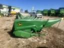 2023 John Deere C12R Image