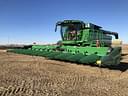 2023 John Deere C12R Image