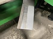 Thumbnail image John Deere C16F 16