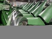 Thumbnail image John Deere C16F 7