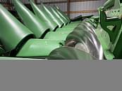 Thumbnail image John Deere C16F 8