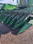 2023 John Deere C16F Image