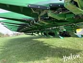 Thumbnail image John Deere C16F 5