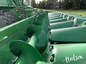 Thumbnail image John Deere C16F 9