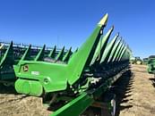 Thumbnail image John Deere C16F 3