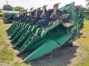 2023 John Deere C16F Image
