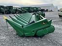 2023 John Deere C16F Image