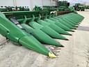 2023 John Deere C16F Image