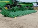 2023 John Deere C16F Image