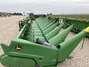 2023 John Deere C16F Image