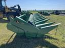2023 John Deere C16F Image