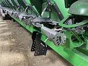 Thumbnail image John Deere C16F 13