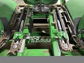 Thumbnail image John Deere C16F 14