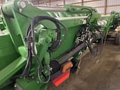 Thumbnail image John Deere C16F 3