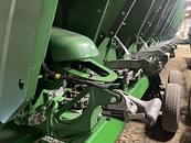 Thumbnail image John Deere C16F 9