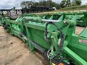 Thumbnail image John Deere C16F 4