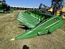 2023 John Deere C16F Image