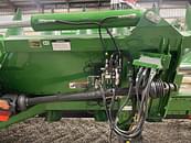 Thumbnail image John Deere C16F 15