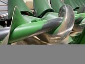 Thumbnail image John Deere C16F 19