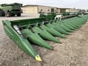 2023 John Deere C16F Image