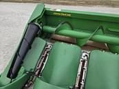 Thumbnail image John Deere C16F 3