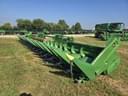 2023 John Deere C16F Image