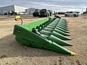 2023 John Deere C16R Image
