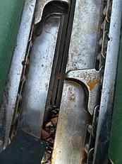 Main image John Deere C16R 10