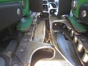 Thumbnail image John Deere C16R 15