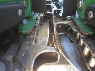 Main image John Deere C16R 15