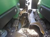 Thumbnail image John Deere C16R 24