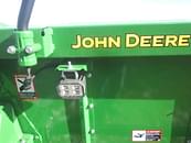 Thumbnail image John Deere C16R 6