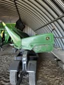 2023 John Deere C16R Image