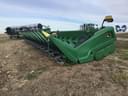 2023 John Deere C16R Image