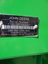 Thumbnail image John Deere C16R 10