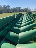 2023 John Deere C16R Image