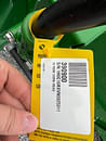 Thumbnail image John Deere C16R 3