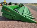 2023 John Deere C16R Image