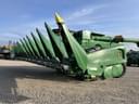 2023 John Deere C16R Image