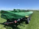 2023 John Deere C18F Image