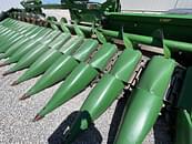 Thumbnail image John Deere C18F 0